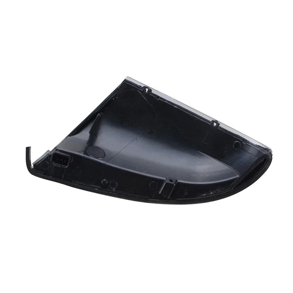 Turn Signal Puddle Light Lamps for Dodge Ram (2013-2023)