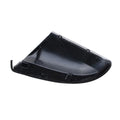 Turn Signal Puddle Light Lamps for Dodge Ram (2013-2023)