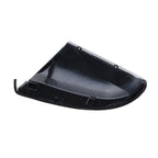 Turn Signal Puddle Light Lamps for Dodge Ram (2013-2023)