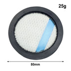 AP81 Filter for Electrolux AEG Vacuums (Compatible Models)