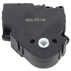 Air Blend Door Actuator for Buick Cadillac Chevrolet GMC Oldsmobile