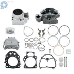 Engine Rebuild Kit for Honda Rancher TRX420 (2012–2019)