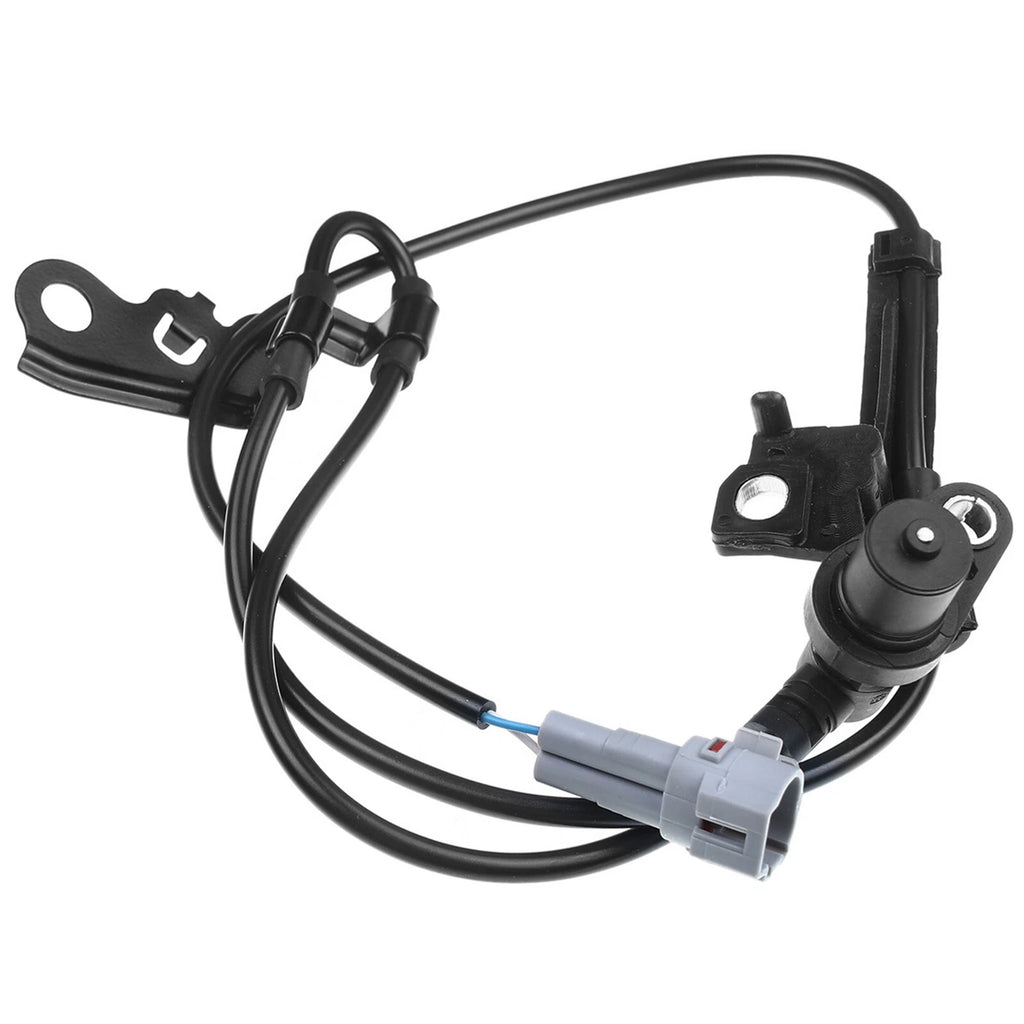 Front Left ABS Wheel Speed Sensor for Toyota Corolla (2003-2008 Sedan)