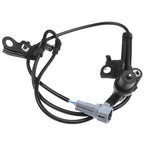 Front Left ABS Wheel Speed Sensor for Toyota Corolla (2003-2008 Sedan)