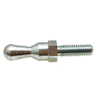 Bonnet/Grille Retaining Stud for Massey Ferguson 3000 4000 6000 Series