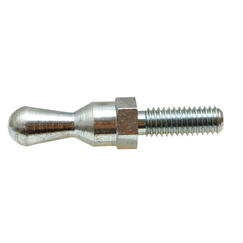Bonnet/Grille Retaining Stud for Massey Ferguson 3000 4000 6000 Series