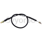 Throttle Cable 32.50'' 26620-20540-71 for Toyota Forklift