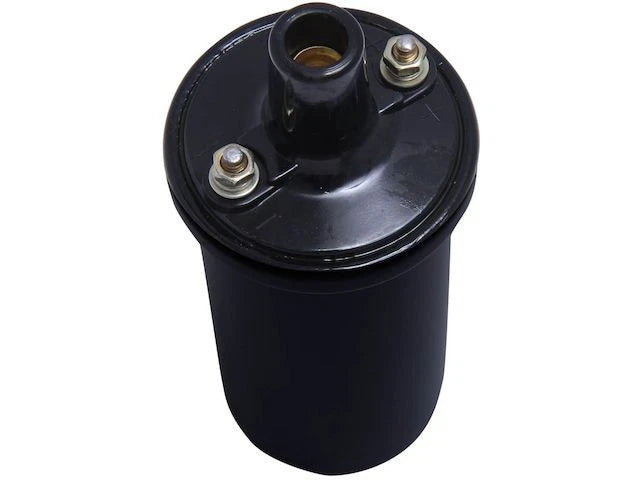 Ignition Coil for Suzuki Samurai 1985–1989 (1.3L 4 Cyl, GP199YM)