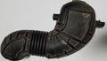 Air Cleaner Intake Hose for Lincoln Continental (1995–1997) 4.6L OEM