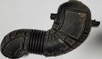 Air Cleaner Intake Hose for Lincoln Continental (1995–1997) 4.6L OEM