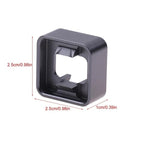 Mechanical Keyboard Switch Removal Tool for CNC Aluminum Alloy (2023)