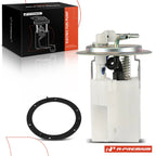 Fuel Pump Module Assembly for Kia Sephia Spectra (2001–2004)