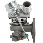 Left Turbo for Ford F150 (2017–2019) JT4E-6C879 JT4E-6C879-AA JT4E-6C879-AB