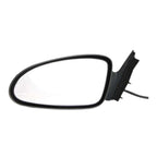 Power Side View Mirror for Chevy Monte Carlo (2000–2007)