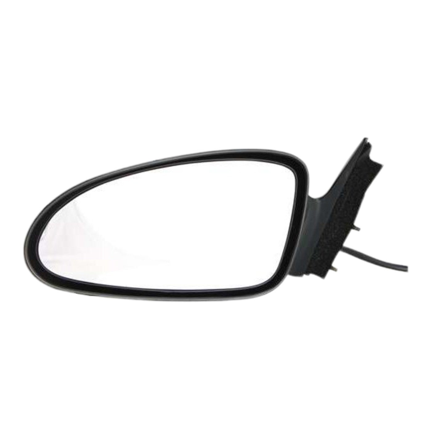 Power Side View Mirror for Chevy Monte Carlo (2000–2007)