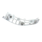 Front Bumper Brackets for Mitsubishi Outlander (2016-2021)