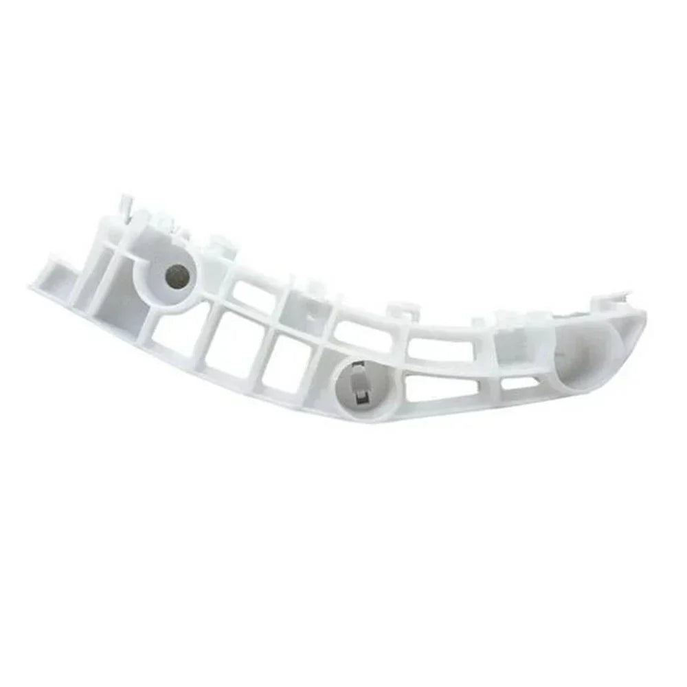 Front Bumper Brackets for Mitsubishi Outlander (2016-2021)