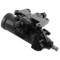 Power Steering Gear Box for Chevrolet C30 (1975–1976)