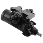 Power Steering Gear Box for Chevrolet C30 (1975–1976)