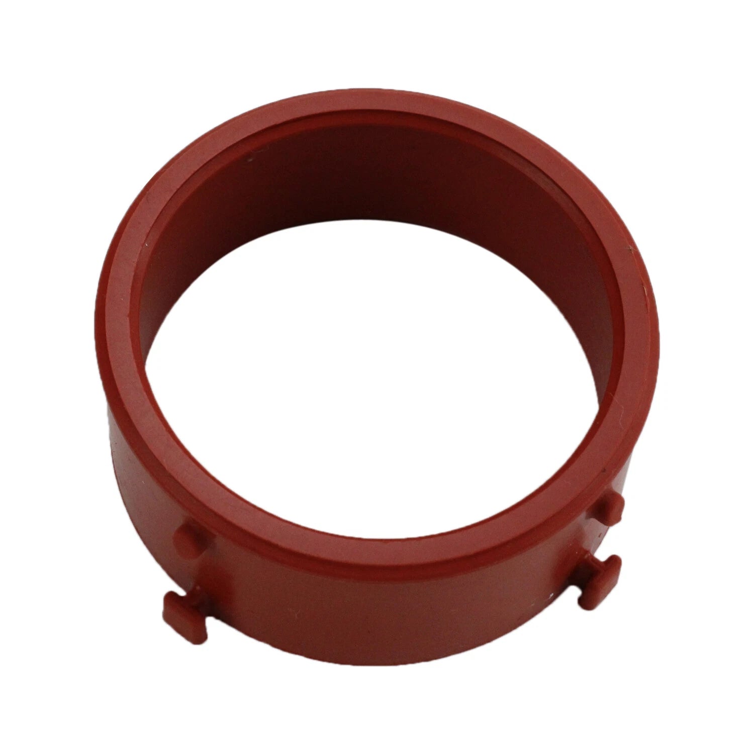 Elring Engine Air Intake Hose O-Ring 982.500 for Mercedes Benz W211 W164 W251 (2002–2016)