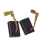 40 Pcs Carbon Brush CB325 for MKT 9554NB 9557NB