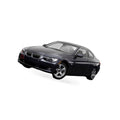 Front Tow Hook Cover for BMW 3 Series E92 E93 (2007–2011) 328i 335i