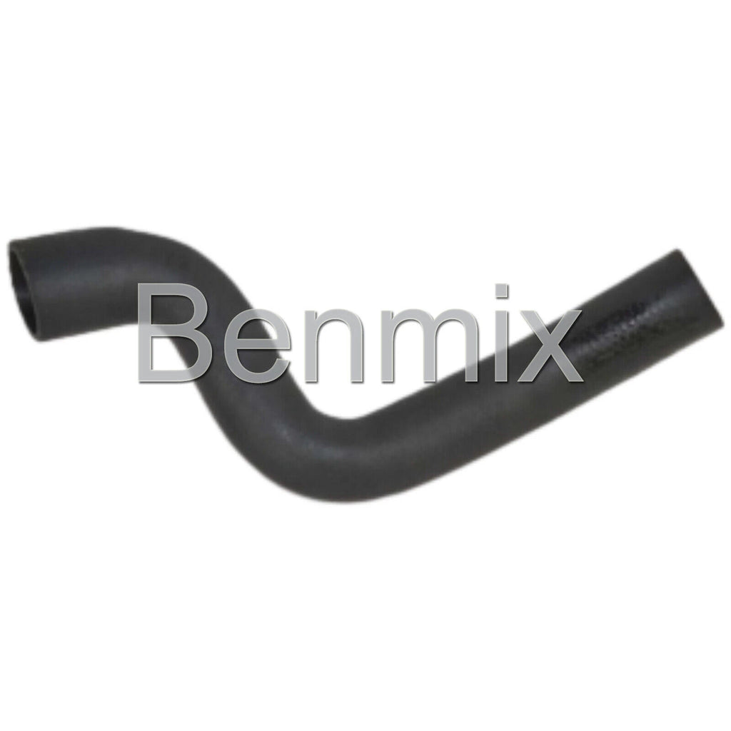 Radiator Hose 242F2-12051 for Nissan TD27 TCM Forklift FD30T6N (–)