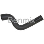 Radiator Hose 242F2-12051 for Nissan TD27 TCM Forklift FD30T6N (–)