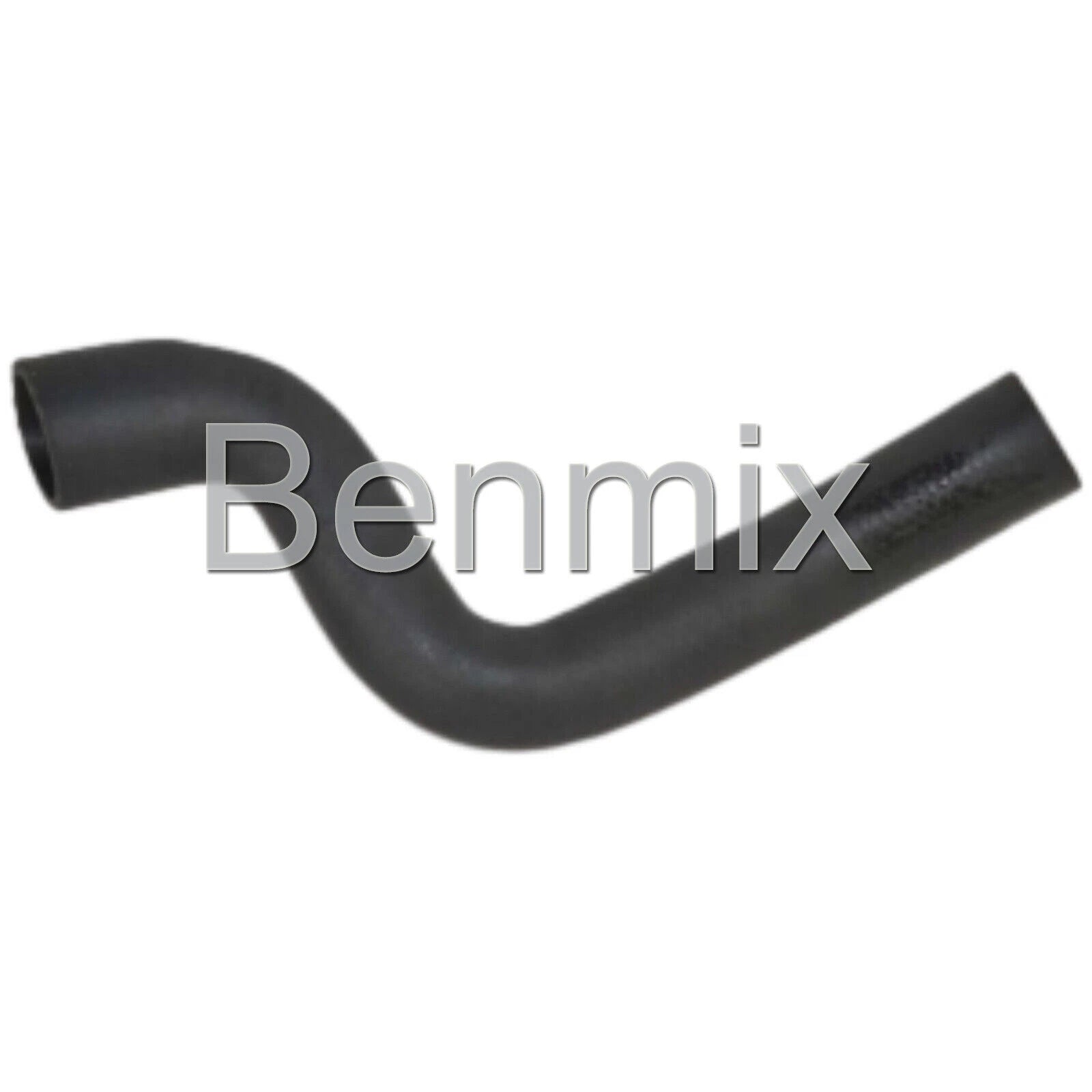 Radiator Hose 242F2-12051 for Nissan TD27 TCM Forklift FD30T6N (–)