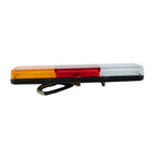 75LED Tail Light for Car Truck Boat Trailer (12V)