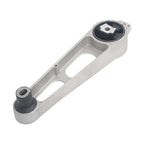 2X Front Right Engine Mount for Dodge Neon (2000-2005)