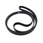 Serpentine Alternator Drive PS Belt 3817287 for