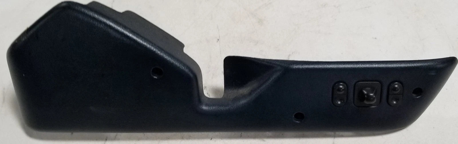 Seat Switch Trim RH for Ford Thunderbird LX Cougar LS XR7 (1989–1997)