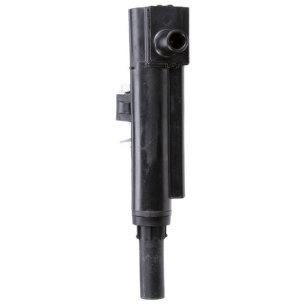 Ignition Coils for Ram 1500, Dakota, Dodge, Chrysler Aspen