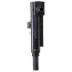 Ignition Coils for Ram 1500, Dakota, Dodge, Chrysler Aspen