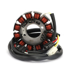 Stator Generator for Yamaha WR450F (2003–2006)