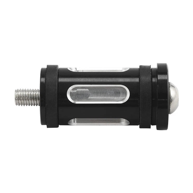 Shift Peg for Harley Touring Electra Glide Sportster Softail Dyna