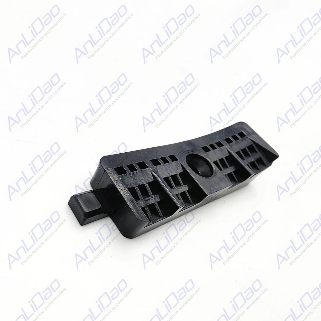 Water Intake Screen for Yamaha Outboard (6J9-45214-00-00)