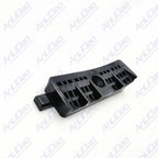 Water Intake Screen for Yamaha Outboard (6J9-45214-00-00)