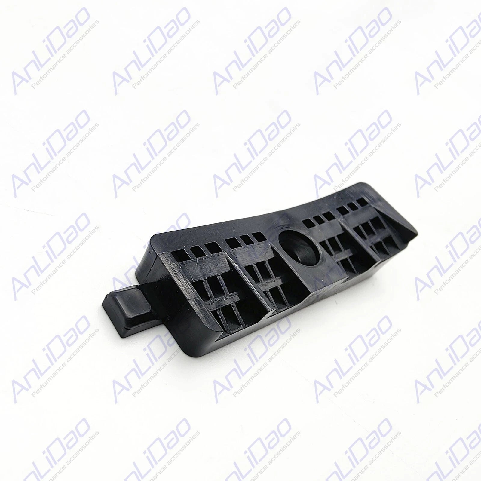 Water Intake Screen for Yamaha Outboard (6J9-45214-00-00)