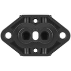 Trim Connector Kit for MerCruiser (21970, 98825A, 98825A4, 8M0137703)