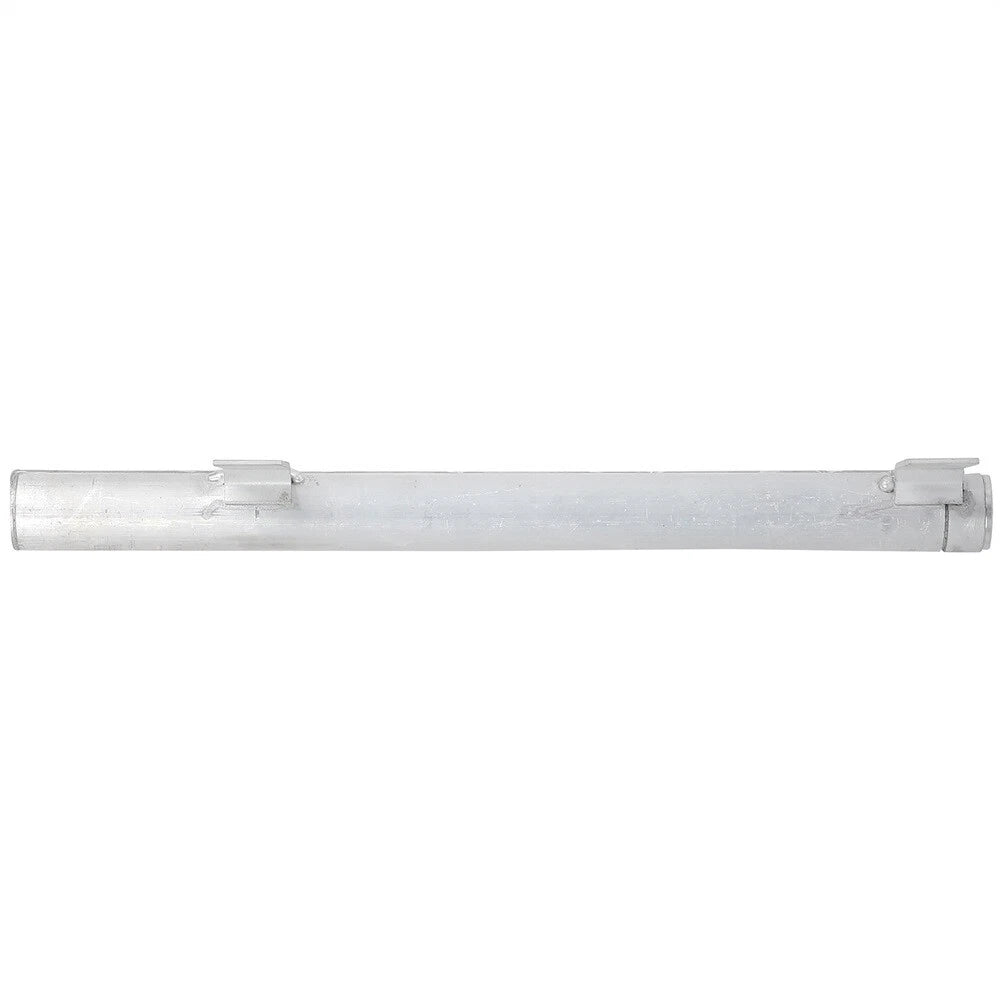 A/C Condenser for Buick Regal Chevrolet Cruze (2011-2015)
