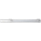A/C Condenser for Buick Regal Chevrolet Cruze (2011-2015)