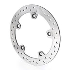 Rear Brake Disc Rotor for BMW C600 SPORT, C650GT, C650 SPORT (2012-2017)
