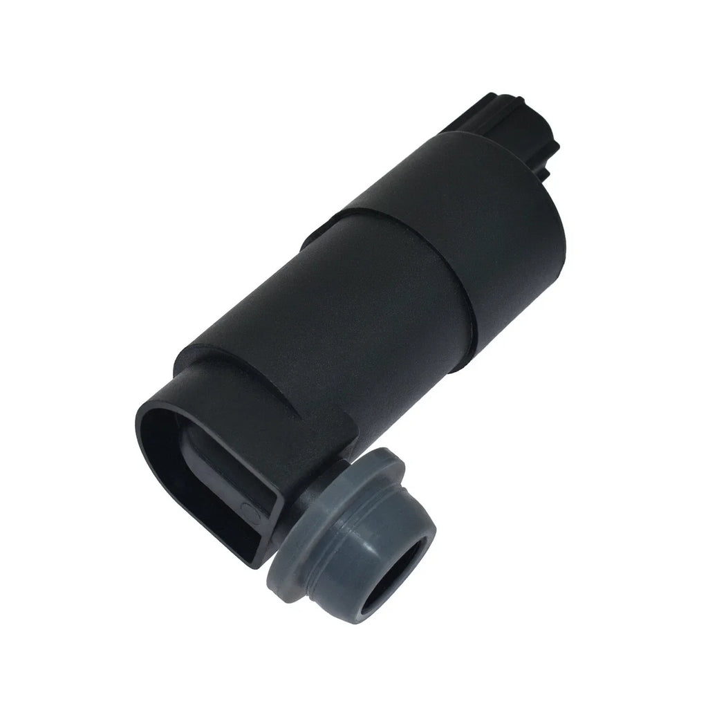 Windshield Washer Pump for Ford Transit 150/250/350 (2006–2023)
