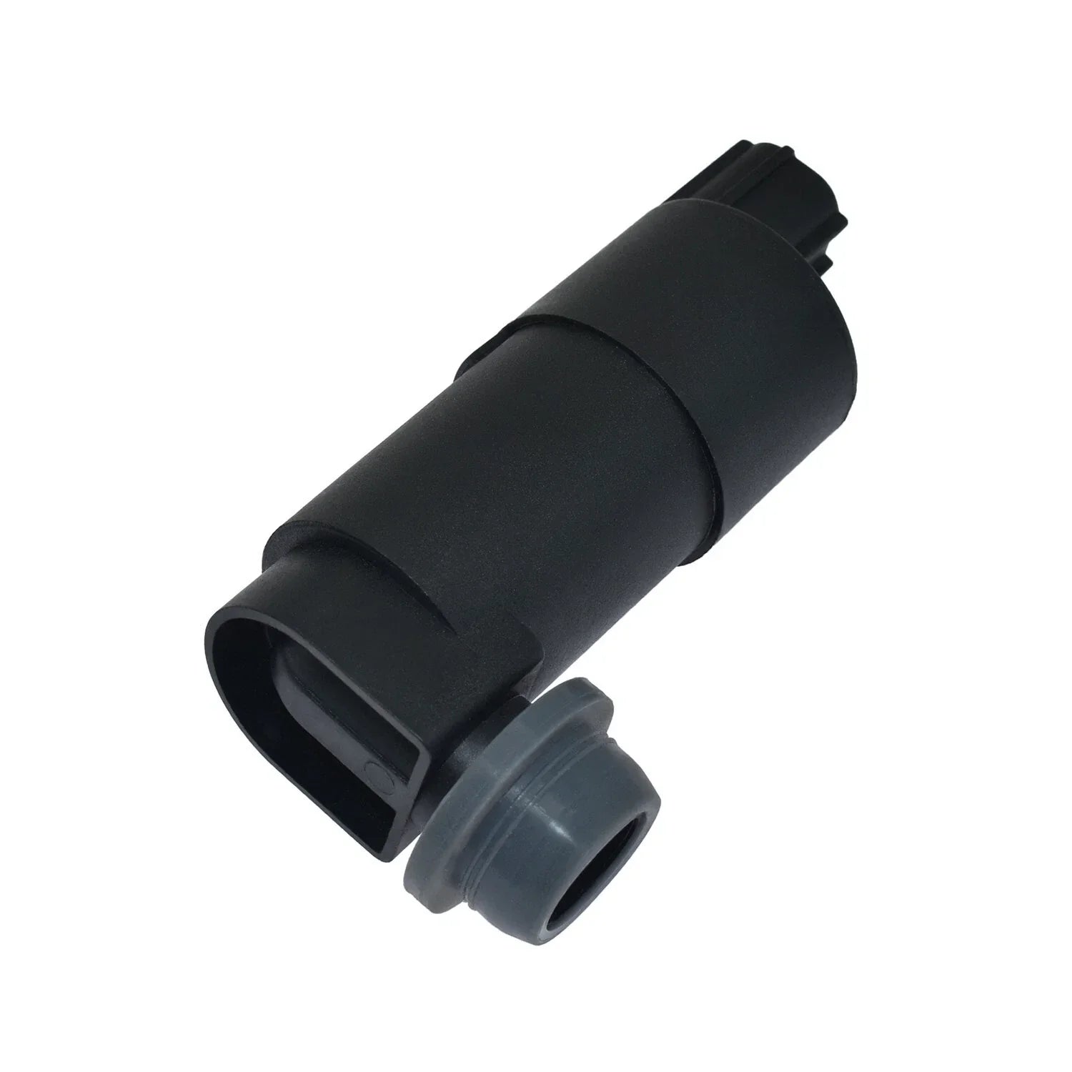 Windshield Washer Pump for Ford Transit 150/250/350 (2006–2023)