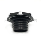 Gas Cap Skull for Harley (1984–2015)
