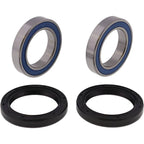 Front Wheel Bearing Kit for Beta RR 125 (2019–2023)