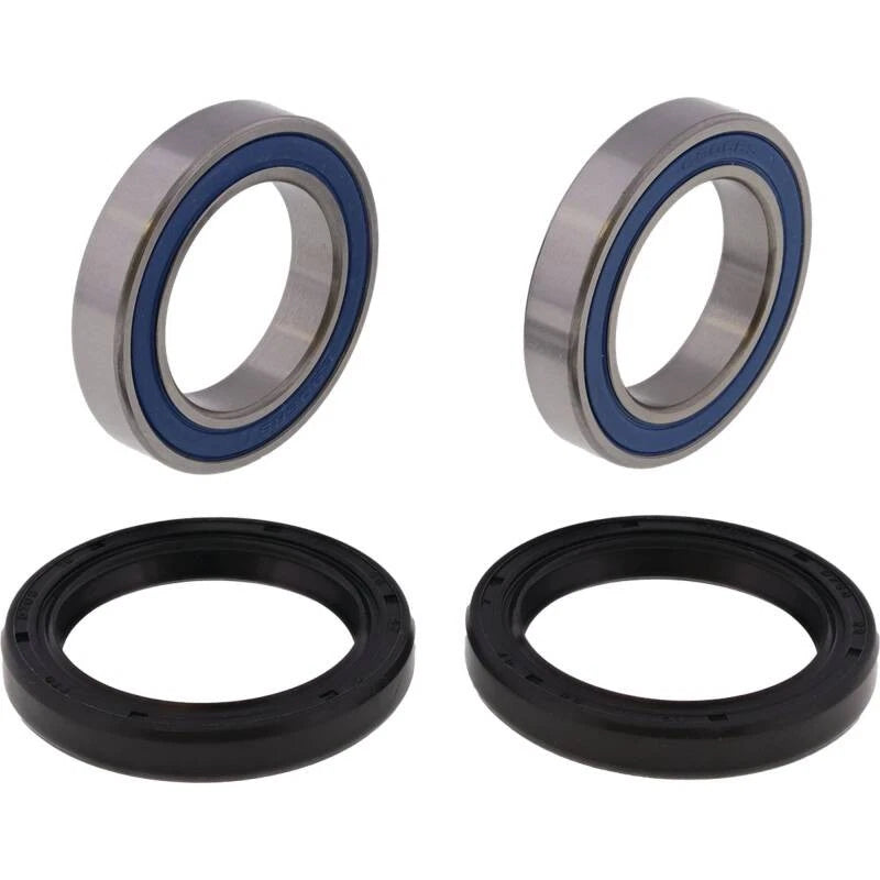 Front Wheel Bearing Kit for Beta RR 125 (2019–2023)