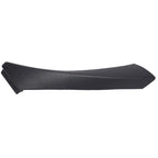 Interior Door Handle Molding for BMW E90 E91 (2006-2013)